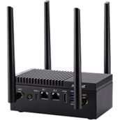 Asus Endüstriyel PE100A/IMX8EU_65W Mini Bilgisayar
