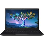 Asus ExpertBook B1 B1402CVA-I7161TBB0D06 i7-1355U 48GB RAM 1TB SSD FreeDOS 14 inç Laptop - Notebook