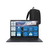 Asus ExpertBook B1 B1503CVA-C78G512B4D-16 Core 7 150U 16GB RAM 512GB SSD FreeDOS 15.6 inç Laptop