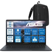 Asus Expertbook B1 B1503CVA-C78G512B4D Intel Core 7 150U 16GB Ddr5 512GB SSD 15.6"fhd 300NITS (1920 x 1080) WIN11PRO Taşınabilir Bilgisayar C78G512B4DP02+ZETTAÇANTA - 512 GB - 16 GB