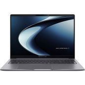 Asus ExpertBook B1 B1503CVA-S75438 i7-13620H 8GB RAM 512GB SSD FreeDOS 15.6 inç Laptop - Notebook