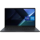 Asus Expertbook B1, Core I5-13420H, 32GB Ram, 512GB Ssd, 15.6" Windows 11 + Office 2024 Dizüstü Bilgisayar - 512 GB - 32 GB