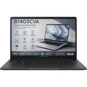 Asus Expertbook B1403CVA Intel Core Ultra 7 150U 16GB 512GB SSD 14" Fhd Freedos Taşınabilir Bilgisayar - 512 GB - 16 GB