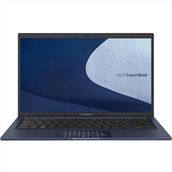Asus ExpertBook B1500CEAE-BQ4167 i5-1135G7 8GB RAM 256GB SSD FreeDOS 15.6 inç Laptop - Notebook