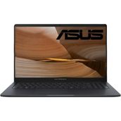 Asus Expertbook B1503CVA-S75438A011 I7-13620H 48GB 2tbssd 15.6" Fhd Freedos Dizüstü Bilgisayar - 2 TB - 48 GB