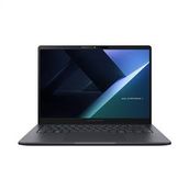 Asus ExpertBook B3 2.Nesil Core Ultra 5 225H-16Gb-512Gb Ssd-14inc-W11