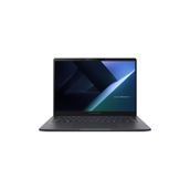 Asus ExpertBook B3 2.Nesil Core Ultra 7 255H-16Gb-512Gb Ssd-14inc-Freedos
