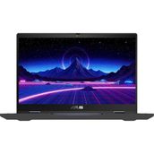Asus Expertbook B3 Flip B3402FVA-I58512S0D12 I5-1335U 16 GB 512SSD 14" Fhd Touch Windows 11 Pro Taşınabilir Bilgisayar-CNT013