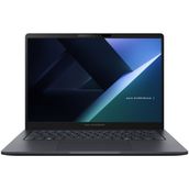 Asus ExpertBook B5 B3405CCA-U5225H16512B0D Ultra 5 225H 16GB RAM 512GB SSD FreeDOS 14 inç Laptop - Notebook