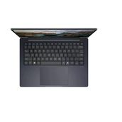Asus ExpertBook B5 B5405CCA-U516512B0D Ultra 5 225H 16GB RAM 512GB SSD FreeDOS 14 inç Laptop