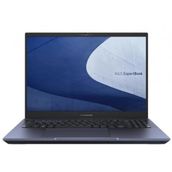 Asus ExpertBook B5 B5602CBA-I7126016512DS i7-1260P 16GB RAM 512GB SSD FreeDOS 15.6 inç Laptop - Notebook