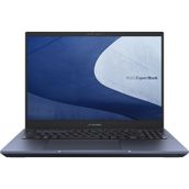Asus ExpertBook B5 B5602CBN-I7126016512DS i7-1260P 16GB RAM 512GB SSD Arc A350M FreeDOS 16 inç Laptop - Notebook