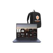 ASUS Expertbook B5 i7 1260P 40GB DDR5 4TB SSD Arc A350M/4GB 16" 4K OLED W11H Dizüstü Bilgisayar