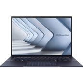 Asus ExpertBook B9 OLED B9403CVAR-PP2139-01 Core 7 150U 32GB RAM 1TB SSD FreeDOS 14 inç Laptop - Notebook
