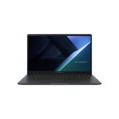 Asus Expertbook I5-1334U B1503CVA-I58G512B1D-29 24GB 512GB Intel UHD Graphics Windows 11 Pro 15.6" Fhd Taşınabilir Bilgisayar