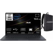 Asus Expertbook I5-1334U B1503CVA-I58G512B1D-39 48GB 1tb Intel UHD Graphics Windows 11 Pro 15.6" Fhd Taşınabilir Bilgisayar