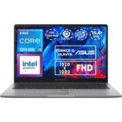 Asus Expertbook I5-13420H 8gb 512GB SSD 15.6" Fhd W11P Notebook P1503CVA-I58512G0D 007 - 512 GB - 8 GB