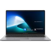 Asus Expertbook P1 2.nesil Core 5 210H-16GB-512GB Ssd-15.6inc-Freedos - 512 GB - 16 GB
