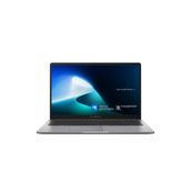 Asus ExpertBook P1 2.Nesil Core 5 210H-16Gb-512Gb Ssd-15.6inc-Freedos