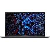 Asus Expertbook P1, Core i7-13620H, 32GB RAM, 1TB SSD, 15.6" Windows 11 + Office 2024 Dizüstü Bilgisayar - 1 TB - 32 GB