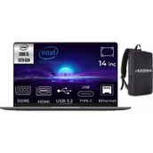 Asus Expertbook P1 I5-13420H P1403CVA-I58512G0D-018 48GB 2tb Freedos 14" Fullhd Dizüstü Bilgisayar - 2 TB - 48 GB