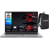 Asus Expertbook P1 I7-13700H P1503CVA-I716512S2D-K26 128GB 4tb UHD Graphics Freedos 15.6" Full Hd Notebook - 4 TB - 128 GB