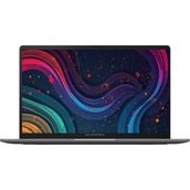 Asus Expertbook P1 P1403CVA-I716512G0D002 I7-13620H 16 GB 2TB SSD 14" Fhd Freedos Taşınabilir Bilgisayar-CNT003 - 2 TB
