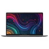 Asus Expertbook P1 P1403cva-I716512g0d012 İ7-13620H 64Gb 1Tbssd 14" Fhd W11p Dizüstü Bilgisayar-Cnt013