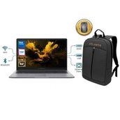 Asus Expertbook P1 P1503cva Atl41 Core 7 240H 8Gb Ram 512Gb Ssd 15.6'' Fdos Notebook + Çanta&Mouse