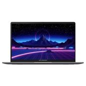 Asus Expertbook P1 P1503cva-I58512g0d016 İ5-13420H 16Gb 512Ssd 15.6" Fhd Freedos Dizüstü Bilgisayar-Cnt017