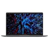 Asus ExpertBook P1 P1503CVA-I716512G0D012 i7-13620H 64GB 1TBSSD 15.6" FHD W11P Dizüstü Bilgisayar-CNT013
