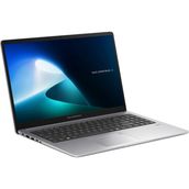 Asus Expertbook P1 P1503CVA Intel Core I5-13420H 16GB 1 Tb SSD 15.6" W11PRO I58512G0D-A25 - 16 GB
