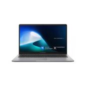 Asus ExpertBook P1 P1503CVA-VT2392D Core 5 120H 16GB RAM 512GB SSD FreeDOS 15.6 inç Laptop