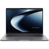 Asus Expertbook P3 13.nesil Core I7 13620H-16GB-512GB SSD-14INC-W11 - 512 GB - 16 GB