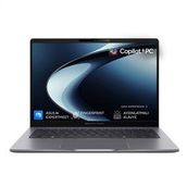 Asus ExpertBook P3 13.Nesil Core i7 13620H-16Gb-512Gb Ssd-14inc-W11