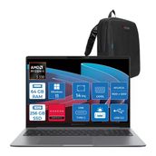 Asus ExpertBook P3 PM3406CKA Ryzen AI 5-330 64GB DDR5 256GB SSD Radeon 820M 14.0-inch, WUXGA (1920 x 1200) 300nits Win11Pro Taşınabilir Bilgisayar PM3406CKA5P16+ZettaÇanta