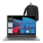 Asus ExpertBook P3 PM3406CKA Ryzen AI 7-350 48GB DDR5 256GB SSD Radeon 860M 14.0-inch, WUXGA (1920 x 1200) 300nits Freedos Taşınabilir Bilgisayar PM3406CKAF11+ZettaÇanta