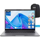Asus Expertbook P3405CVA-LY0330 İ7-13620H Intel® UHD Graphics 16GB Ram 512GB SSD 14" Wuxga W11 Taşınabilir Bilgisayar - 512 GB - 16 GB