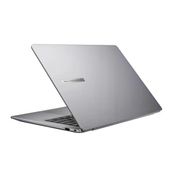 Asus ExpertBook P5 P5405CSA-NZ1200 Ultra 7 258V 32GB RAM 1TB SSD FreeDOS 14 inç Laptop
