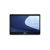 Asus Expertcenter E1600wka-N8256b0d N4500 8Gb 256Ssd 15.6 Dos Aıo (Dokunmatik)