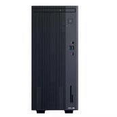 Asus ExpertCenter P500 P500MV-I513428512B0D i5-13420H 8GB 512SSD FreeDOS Masaüstü Bilgisayar