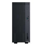 Asus ExpertCenter P500 P500MV-I513428512B0D018 i5-13420H 8GB 512SSD W11P Masaüstü Bilgisayar