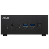 ASUS ExpertCenter PN64-B-S50315MD Intel Core i5-13500H Barebone (RAM YOK, DISK YOK) FreeDOS Mini PC