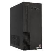 Asus Expertcenter X500MA-M12 Amd Ryzen 3-4300G 32 gb 512 gb Ssd Windows 10 Pro Masaüstü Bilgisayar