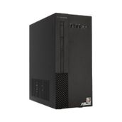Asus Expertcenter X500MA-M6 Ryzen 3 4300G 12 gb 256 gb Ssd W10P Masaüstü Bilgisayar