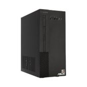 Asus ExpertCenter X500MAM1 Ryzen 3 4300G 8 gb 256 gb Free Dos Masaüstü Bilgisayar
