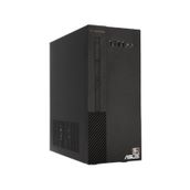 Asus ExpertCenter X500MAM2 Ryzen 3 4300G 8 gb 256 g b W10P Masaüstü Bilgisayar