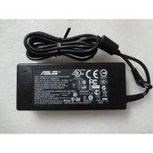 Asus F52A Adaptör