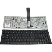 Asus F550Z 65W Uyumlu Şarj Aleti Adaptör