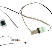 Asus F555LD 65 W Uyumlu Şarj Aleti Adaptör